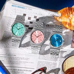 Zegarek Męski Casio MTP-B145D-4A + BOX (zd230d)Zegarek Męski Casio MTP-B145D-4A + BOX (zd230d)