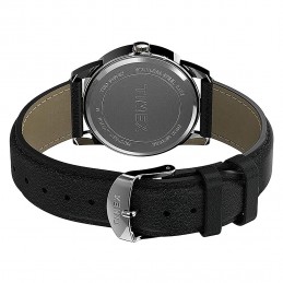 TIMEX 43mm MEN'S WATCH TW2V21400 + BOX(zt148a)ZEGAREK MĘSKI TIMEX Easy Reader 43mm B09PV859BQ + BOX (zt148a)