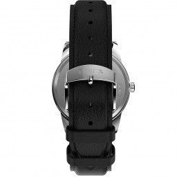 TIMEX 43mm MEN'S WATCH TW2V21400 + BOX(zt148a)ZEGAREK MĘSKI TIMEX Easy Reader 43mm B09PV859BQ + BOX (zt148a)