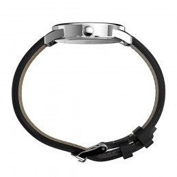 TIMEX 43mm MEN'S WATCH TW2V21400 + BOX(zt148a)ZEGAREK MĘSKI TIMEX Easy Reader 43mm B09PV859BQ + BOX (zt148a)