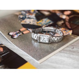 ZEGAREK DAMSKI CASIO LTP-1234PD-7B + BOXZEGAREK DAMSKI CASIO LTP-1234PD-7B + BOX