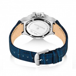 Maserati Potenza Men's WATCH R8851108015 (zs026c)ZEGAREK MĘSKI Maserati Potenza R8851108015  (zs026c)