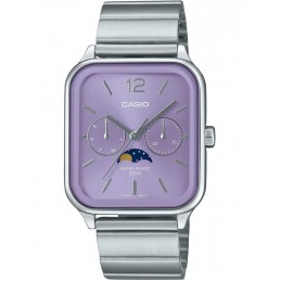 ZEGAREK MĘSKI CASIO MTP-M305D-6A + BOXZEGAREK MĘSKI CASIO MTP-M305D-6AVDF + BOX