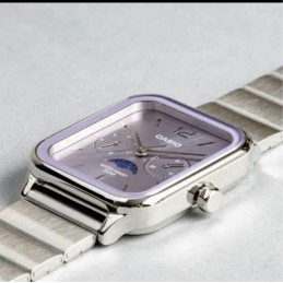 ZEGAREK MĘSKI CASIO MTP-M305D-6A + BOXZEGAREK MĘSKI CASIO MTP-M305D-6AVDF + BOX