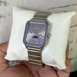 ZEGAREK MĘSKI CASIO MTP-M305D-6A + BOXZEGAREK MĘSKI CASIO MTP-M305D-6AVDF + BOX