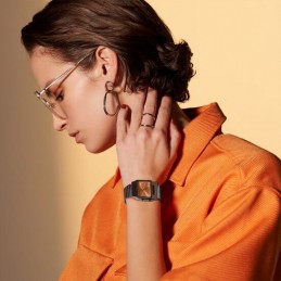 ZEGAREK UNISEX CASIO Vintage Dual Time AQ-800ECGG-4ADF + BOXZEGAREK UNISEX CASIO Vintage Dual Time AQ-800ECGG-4ADF + BOX