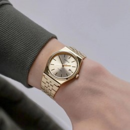 Zegarek Męski Casio MTP-B145G-9A + BOX (zd230g)Zegarek Męski Casio MTP-B145G-9A + BOX (zd230g)