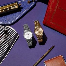 Zegarek Męski Casio MTP-B145G-9A + BOX (zd230g)Zegarek Męski Casio MTP-B145G-9A + BOX (zd230g)