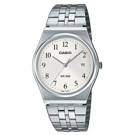 Zegarek Męski Casio MTP-B145D-7B + BOX (zd230f)