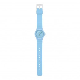 ZEGAREK DAMSKI CASIO LQ-24B-2BDF + BOXZEGAREK DAMSKI CASIO LQ-24B-2BDF + BOX