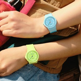 ZEGAREK DAMSKI CASIO LQ-24B-2BDF + BOXZEGAREK DAMSKI CASIO LQ-24B-2BDF + BOX