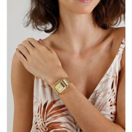 ZEGAREK UNISEX CASIO  AQ-230GA-9BMQ Vintage Maxi + BOXZEGAREK UNISEX CASIO AQ-230GA-9DMQYES Vintage Maxi + BOX