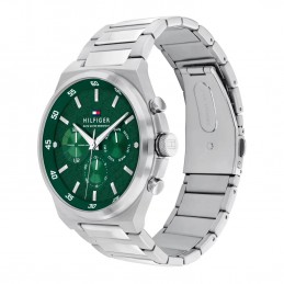 TOMMY HILFIGER DEXTER MEN'S WATCH 1792088 (zf104a) + BOXZEGAREK MĘSKI TOMMY HILFIGER DEXTER 1792088 (zf104a) + BOX