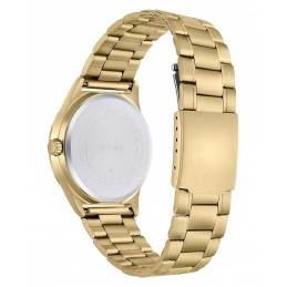 ZEGAREK MĘSKI CASIO MTP-V006G-1C + BOXZEGAREK MĘSKI CASIO MTP-V006G-1C + BOX