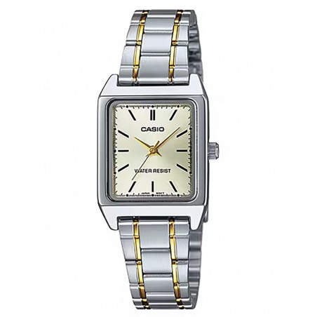 Zegarek damski Casio LTP-V007SG-9E + BOX (zd639k)