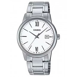 ZEGAREK MĘSKI CASIO MTP-V002D-7B3 + BOX (zd223c)ZEGAREK MĘSKI CASIO MTP-V002D-7B3 + BOX