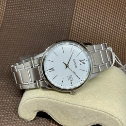 ZEGAREK MĘSKI CASIO MTP-V002D-7B3 + BOX (zd223c)ZEGAREK MĘSKI CASIO MTP-V002D-7B3 + BOX