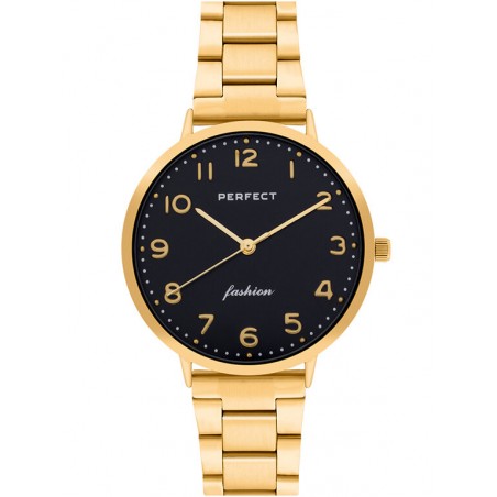 WOMEN'S WATCH PERFECT S332-05 + BOX (zp540c)