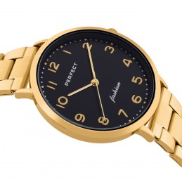 WOMEN'S WATCH PERFECT S332-05 + BOX (zp540c)ZEGAREK DAMSKI PERFECT S332-05 + BOX (zp540c)