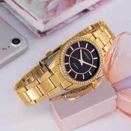 WOMEN'S WATCH PERFECT S354-06 + BOX (zp539b)ZEGAREK DAMSKI PERFECT S354-06 + BOX (zp539b)