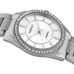 WOMEN'S WATCH PERFECT S354-04 + BOX (zp539a)ZEGAREK DAMSKI PERFECT S354-04 + BOX (zp539a)