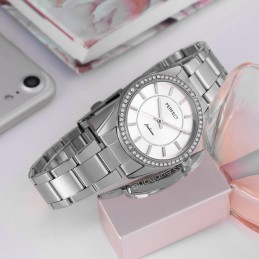 WOMEN'S WATCH PERFECT S354-04 + BOX (zp539a)ZEGAREK DAMSKI PERFECT S354-04 + BOX (zp539a)