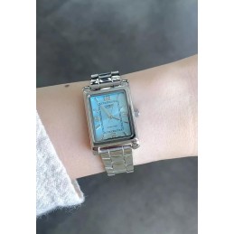 ZEGAREK DAMSKI CASIO LTP-1234DD-2A + BOXZEGAREK DAMSKI CASIO LTP-1234DD-2A + BOX