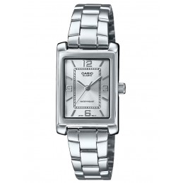 ZEGAREK DAMSKI CASIO LTP-1234DD-7A + BOXZEGAREK DAMSKI CASIO LTP-1234DD-7A + BOX