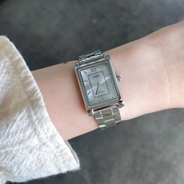 ZEGAREK DAMSKI CASIO LTP-1234DD-7A + BOXZEGAREK DAMSKI CASIO LTP-1234DD-7A + BOX