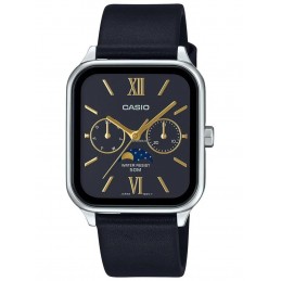 ZEGAREK MĘSKI CASIO MTP-M305L-1A2 + BOXZEGAREK MĘSKI CASIO MTP-M305L-1A2 + BOX