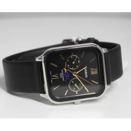 ZEGAREK MĘSKI CASIO MTP-M305L-1A2 + BOXZEGAREK MĘSKI CASIO MTP-M305L-1A2 + BOX