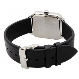 ZEGAREK MĘSKI CASIO MTP-M305L-1A2 + BOXZEGAREK MĘSKI CASIO MTP-M305L-1A2 + BOX