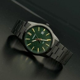 ZEGAREK MĘSKI CASIO MTP-VD03B-3A + BOXZEGAREK MĘSKI CASIO MTP-VD03B-3A + BOX