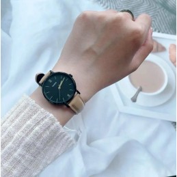 ZEGAREK DAMSKI CASIO LTP-VT02BL-1A KLASYKA + BOXZEGAREK DAMSKI CASIO LTP-VT02BL-1A KLASYKA + BOX