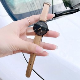 ZEGAREK DAMSKI CASIO LTP-VT02BL-1A KLASYKA + BOXZEGAREK DAMSKI CASIO LTP-VT02BL-1A KLASYKA + BOX