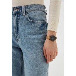 ZEGAREK DAMSKI CASIO LTP-VT02BL-1A KLASYKA + BOXZEGAREK DAMSKI CASIO LTP-VT02BL-1A KLASYKA + BOX