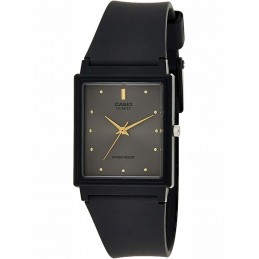 ZEGAREK DAMSKI CASIO MQ-38-8A  (zd598p) + BOXZEGAREK UNISEX CASIO MQ-38-8A  (zd598p) - KLASYKA + BOX