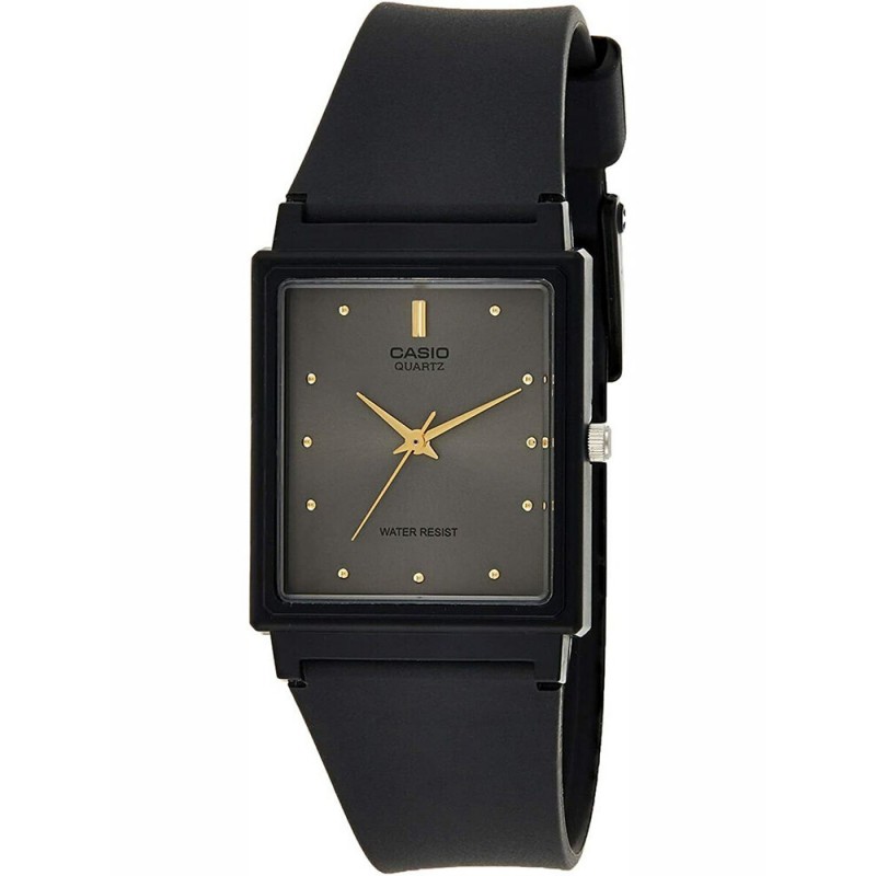 ZEGAREK DAMSKI CASIO MQ-38-8A  (zd598p) + BOX  ZEGAREK UNISEX CASIO MQ-38-8A  (zd598p) - KLASYKA + BOX