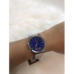 ZEGAREK MĘSKI CASIO MTP-VC01D-2E + BOX (zd239a)ZEGAREK MĘSKI CASIO MTP-VC01D-2E + BOX (zd239a)