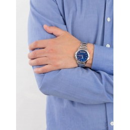 ZEGAREK MĘSKI CASIO MTP-VC01D-2E + BOX (zd239a)ZEGAREK MĘSKI CASIO MTP-VC01D-2E + BOX (zd239a)