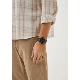 ZEGAREK MĘSKI CASIO MTP-VD01B-1B (zd169e) + BOXZEGAREK MĘSKI CASIO MTP-VD01B-1B (zd169e) + BOX