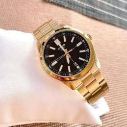 ZEGAREK MĘSKI CASIO MTP-VD02G-1E (zd217c) + BOXZEGAREK MĘSKI CASIO MTP-VD02G-1E (zd217c) + BOX