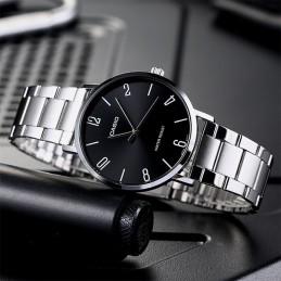 ZEGAREK MĘSKI CASIO  MTP-VT01D-1B2 (zd165i) + BOXZEGAREK MĘSKI CASIO  MTP-VT01D-1B2 (zd165i) + BOX