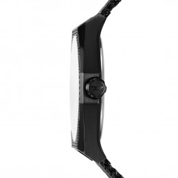 DIESEL DOUBLE SCRAPER MEN'S WATCH DZ2194 + BOXDIESEL DOUBLE SCRAPER MEN'S WATCH DZ2194 + BOX