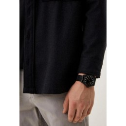 DIESEL DOUBLE SCRAPER MEN'S WATCH DZ2194 + BOXDIESEL DOUBLE SCRAPER MEN'S WATCH DZ2194 + BOX