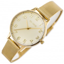 ZEGAREK DAMSKI PAUL LORENS - PL11715B2-4D1 (zg511d) + BOXZEGAREK DAMSKI PAUL LORENS - PL11715B2-4D1 (zg511d) + BOX