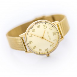 ZEGAREK DAMSKI PAUL LORENS - PL11715B2-4D1 (zg511d) + BOXZEGAREK DAMSKI PAUL LORENS - PL11715B2-4D1 (zg511d) + BOX