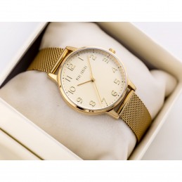 ZEGAREK DAMSKI PAUL LORENS - PL11715B2-4D1 (zg511d) + BOXZEGAREK DAMSKI PAUL LORENS - PL11715B2-4D1 (zg511d) + BOX