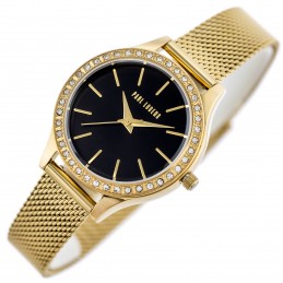 ZEGAREK DAMSKI PAUL LORENS - PL10482B2-1D1 (zg504d) + BOXZEGAREK DAMSKI PAUL LORENS - PL10482B2-1D1 (zg504d) + BOX