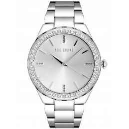 ZEGAREK DAMSKI PAUL LORENS -  PL9656B3-3C1 (zg535a) + BOXZEGAREK DAMSKI PAUL LORENS -  PL9656B3-3C1 (zg535a) + BOX